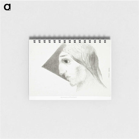 2-65_Odilon-Redon_memo
