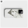 2-65_Odilon-Redon_phone
