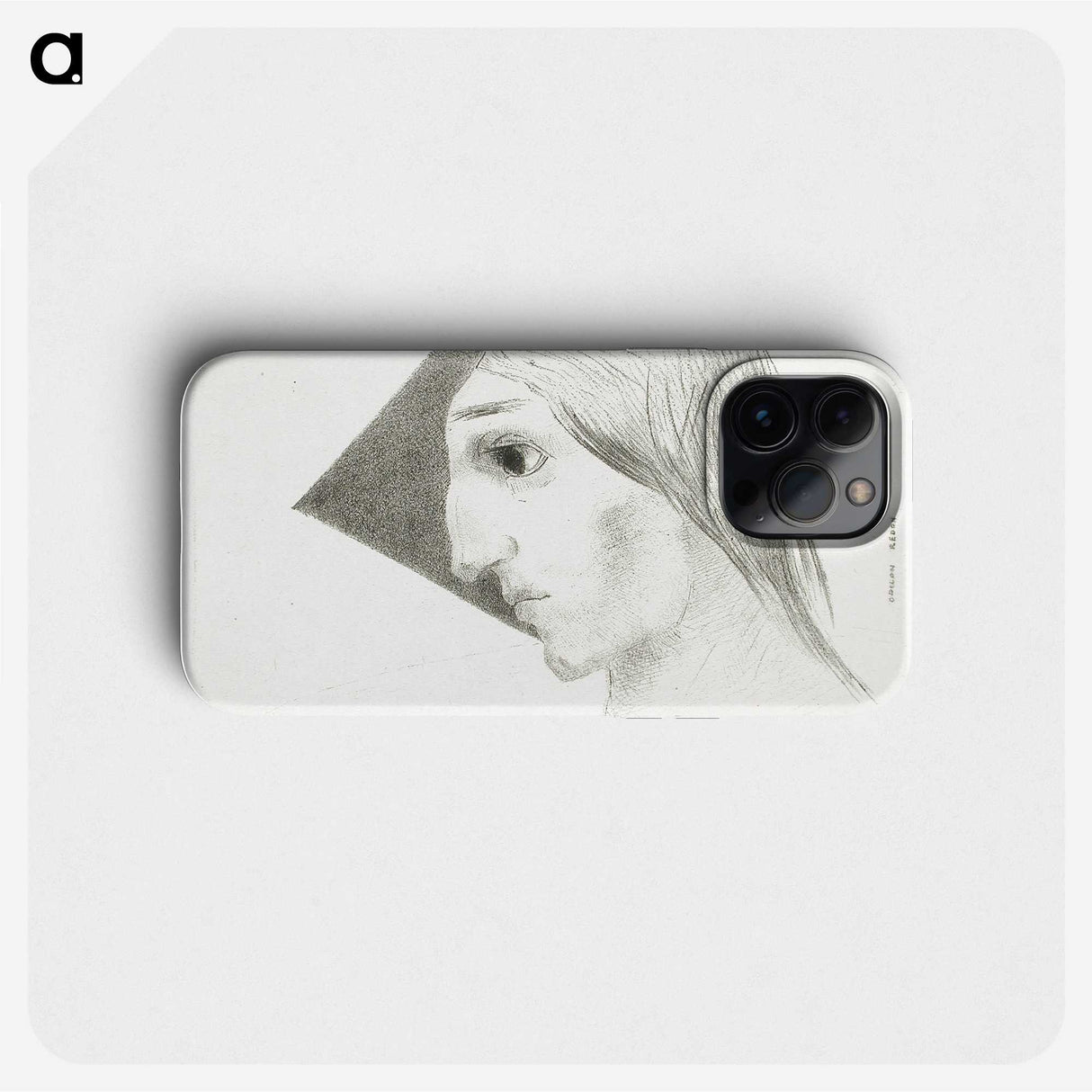 2-65_Odilon-Redon_phone