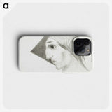 2-65_Odilon-Redon_phone