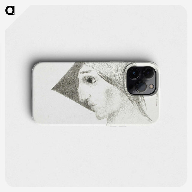 2-65_Odilon-Redon_phone