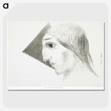 2-65_Odilon-Redon_picture-crop