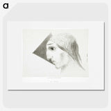 2-65_Odilon-Redon_picture
