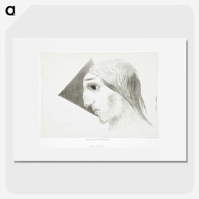 2-65_Odilon-Redon_picture