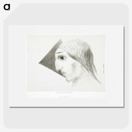 2-65_Odilon-Redon_picture