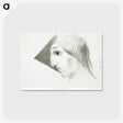 2-65_Odilon-Redon_postcard
