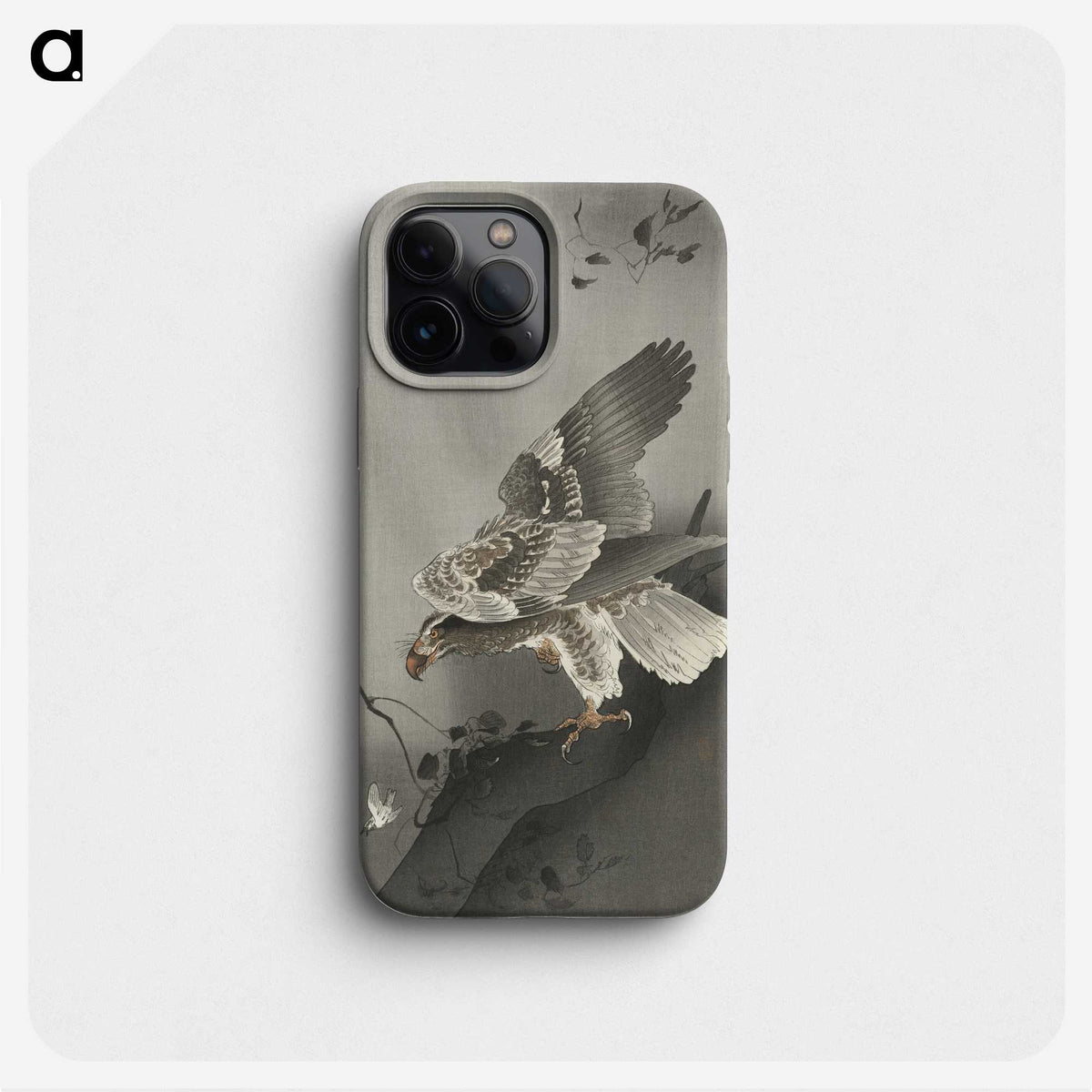 2-65_Ohara-Koson_phone