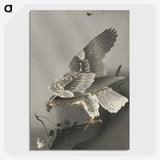2-65_Ohara-Koson_picture-crop