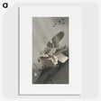 2-65_Ohara-Koson_picture