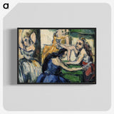 2-65_Paul-Cezanne_blk-crop