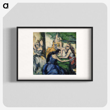 2-65_Paul-Cezanne_blk