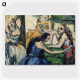 2-65_Paul-Cezanne_picture-crop