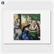 2-65_Paul-Cezanne_picture