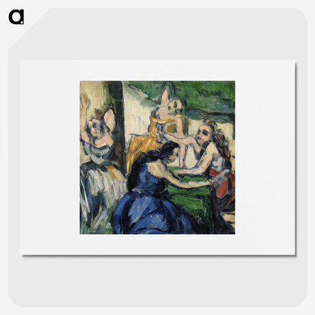 2-65_Paul-Cezanne_picture