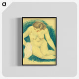 2-65_Paul-Gauguin_blk-crop