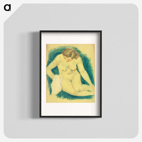 2-65_Paul-Gauguin_blk