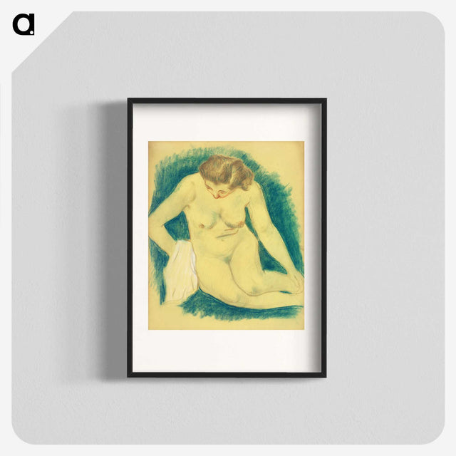 2-65_Paul-Gauguin_blk