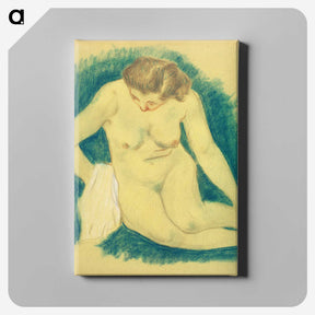 2-65_Paul-Gauguin_canvas