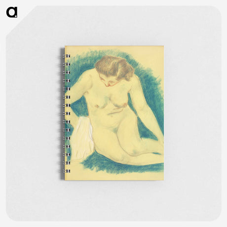 2-65_Paul-Gauguin_memo