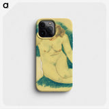 2-65_Paul-Gauguin_phone