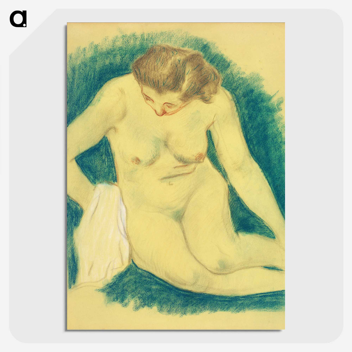 2-65_Paul-Gauguin_picture-crop