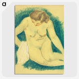 2-65_Paul-Gauguin_picture-crop