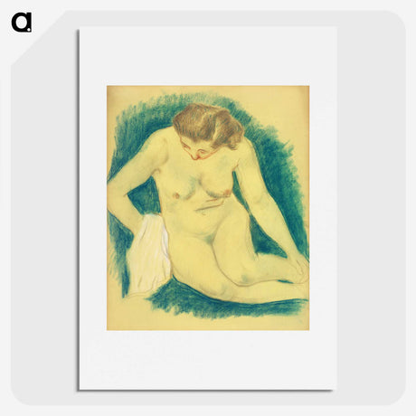 2-65_Paul-Gauguin_picture
