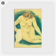 2-65_Paul-Gauguin_postcard