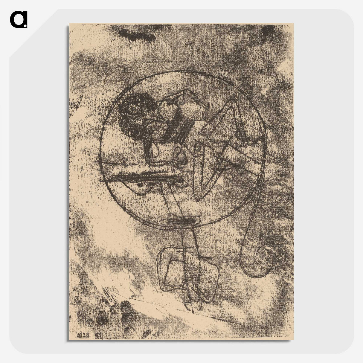 2-65_Paul-Klee_picture-crop