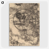 2-65_Paul-Klee_picture-crop