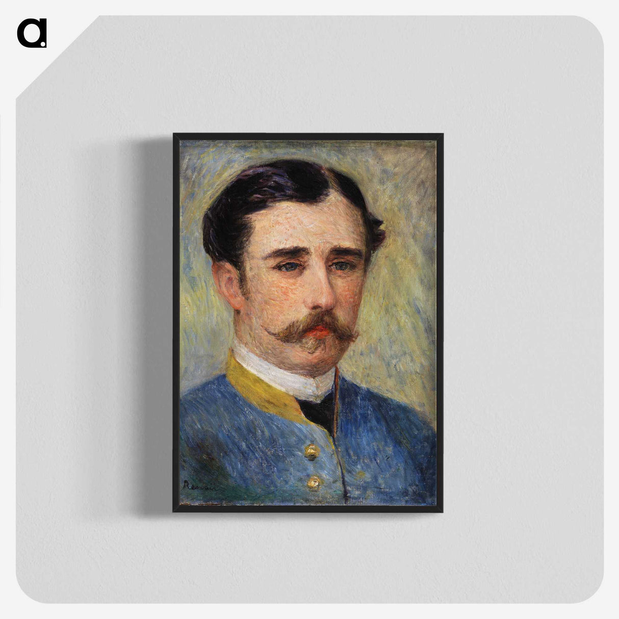 2-65_Pierre-Auguste-Renoir_blk-crop