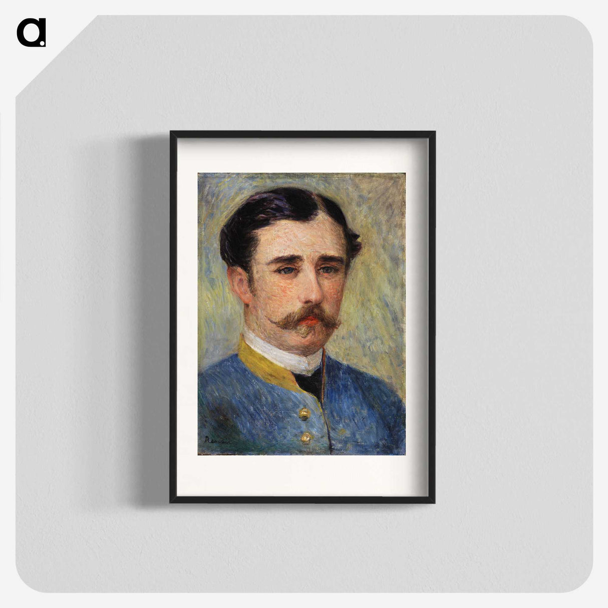 2-65_Pierre-Auguste-Renoir_blk