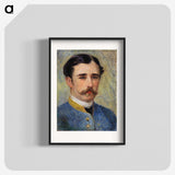 2-65_Pierre-Auguste-Renoir_blk
