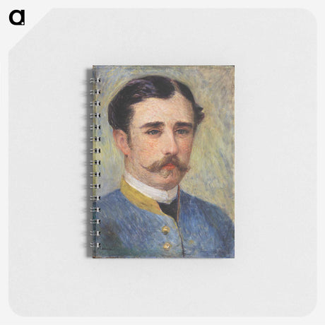 2-65_Pierre-Auguste-Renoir_memo