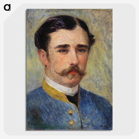 2-65_Pierre-Auguste-Renoir_picture-crop