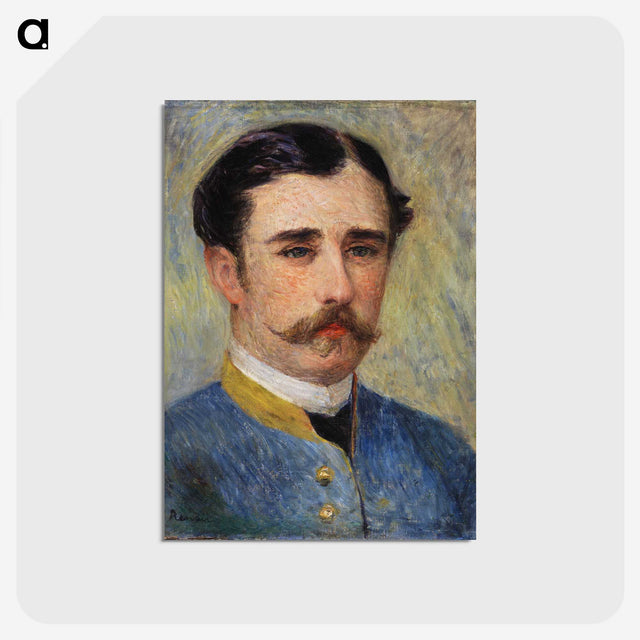 2-65_Pierre-Auguste-Renoir_postcard
