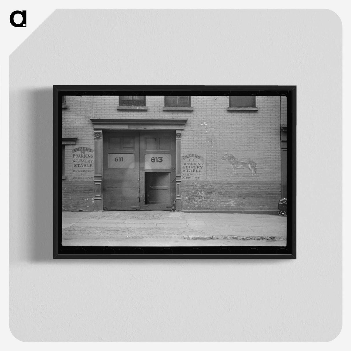 2-65_Russell-Lee_blk-crop