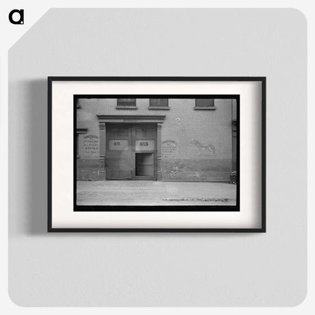 2-65_Russell-Lee_blk