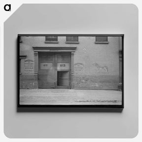 2-65_Russell-Lee_canvas