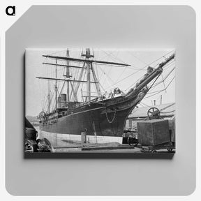 2-65_The-Burton-Brothers_canvas