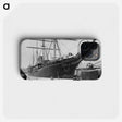 2-65_The-Burton-Brothers_phone