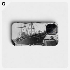 2-65_The-Burton-Brothers_phone