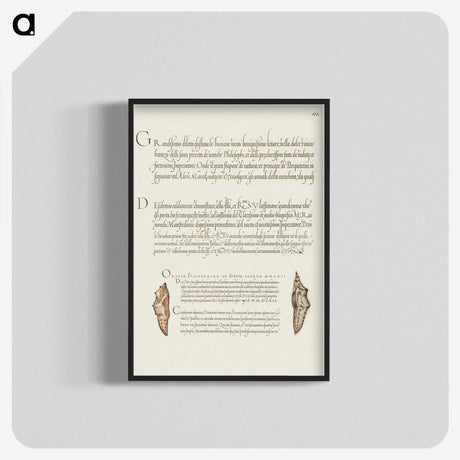 2-65_The-Model-Book-of-Calligraphy_blk-crop