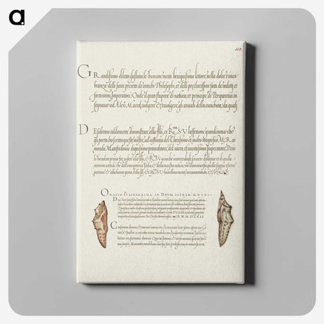 2-65_The-Model-Book-of-Calligraphy_canvas