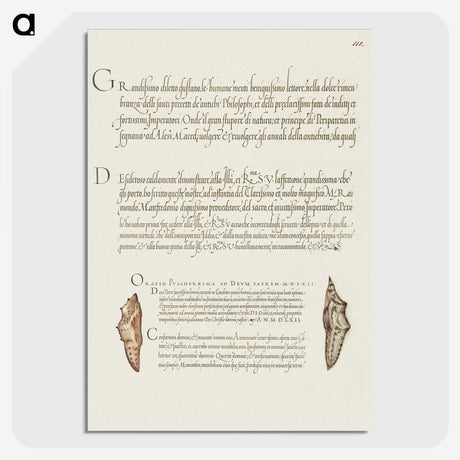 2-65_The-Model-Book-of-Calligraphy_picture-crop