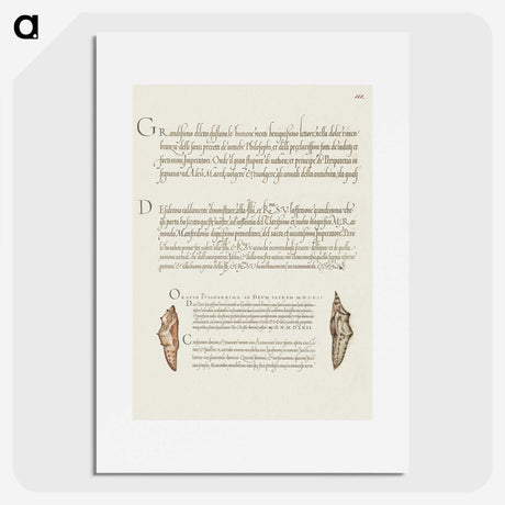 2-65_The-Model-Book-of-Calligraphy_picture