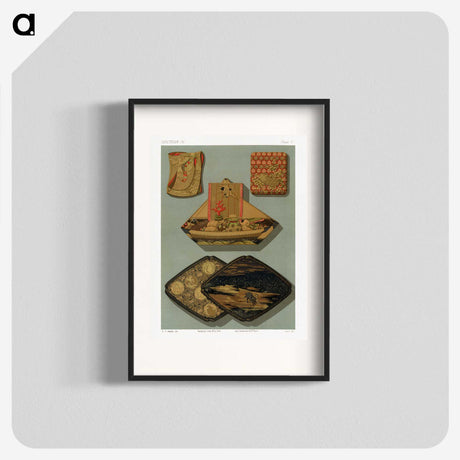 2-65_The-Ornamental-Arts-of-Japan_blk
