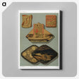 2-65_The-Ornamental-Arts-of-Japan_canvas
