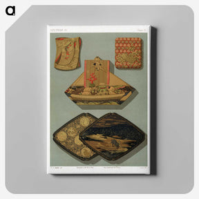 2-65_The-Ornamental-Arts-of-Japan_canvas