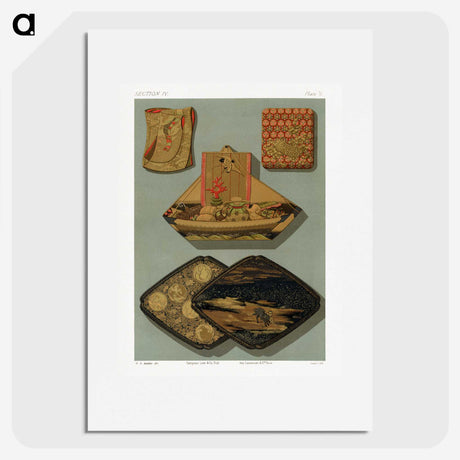 2-65_The-Ornamental-Arts-of-Japan_picture